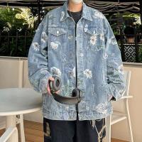 cms/erpbt/backend/web/uploads/erp/collection/images/Men Clothes/XINBAIHUI/EN0215276/img_b/EN0215276_img_b_1